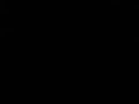 Morfeugod profile