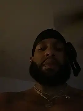MilkyMontana live