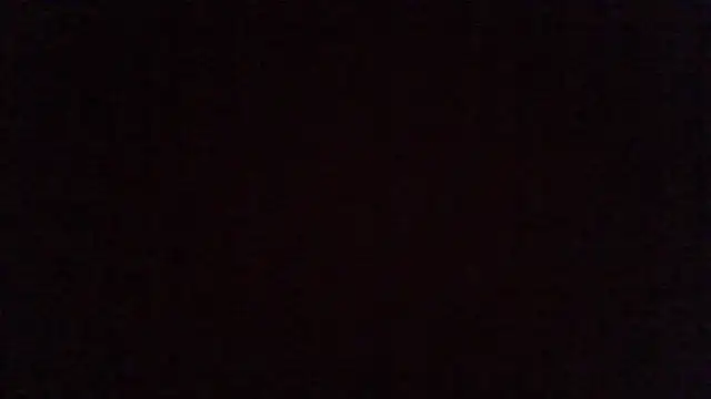 sdmsilver1983 live