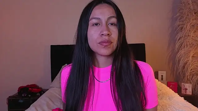 EmiGomez_ live