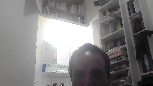 Andrei_maestro live