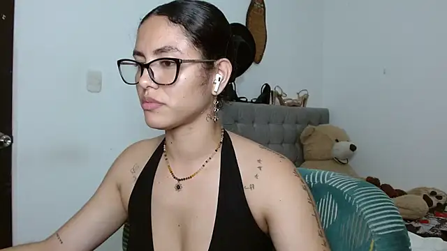 Sexy_Lia_ live