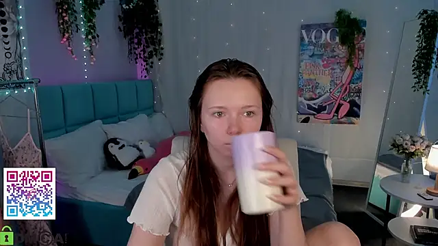 boozekirs_ live