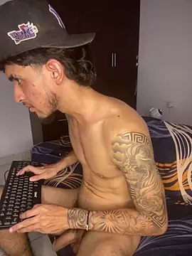 Kriss_Edwards live
