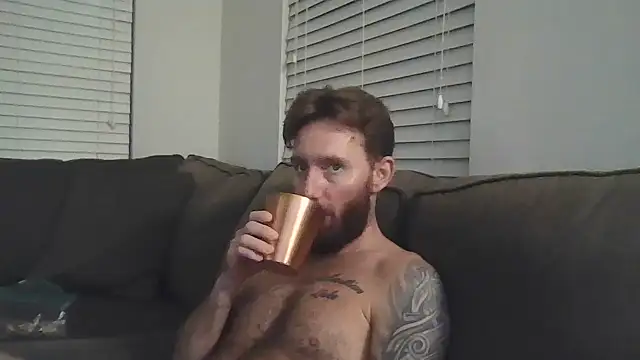 whowantsacreampie live
