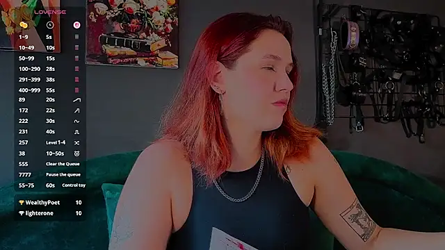 Serve_to_Alexa live