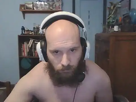 PDrents live