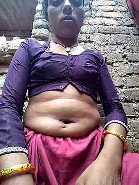 Sonam_mehta live