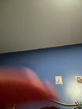 stevo170t live