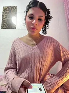 luludolll live