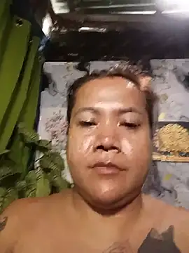 NasttyMaria live