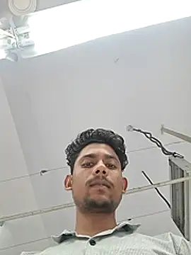 ProperCoach18 live