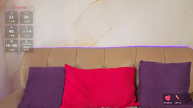 Jenny_Hart live