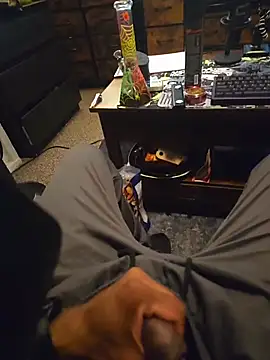 piggylatino live