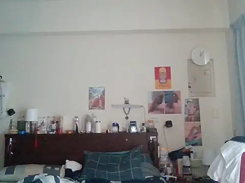 ilove90123 live