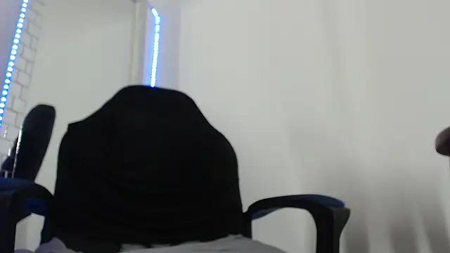 Nash_fit18 live