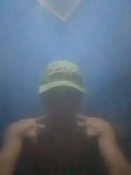 S7LEALTADPERVLIMA7 live
