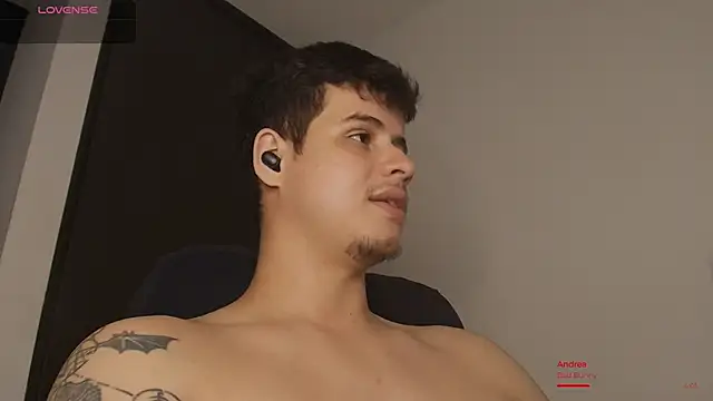 BjornSteel live