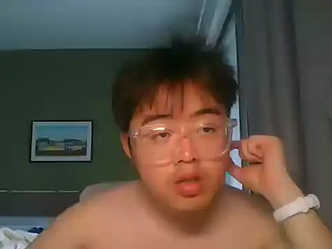 Charliez0088 live