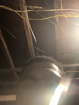 ThisTheRealD live