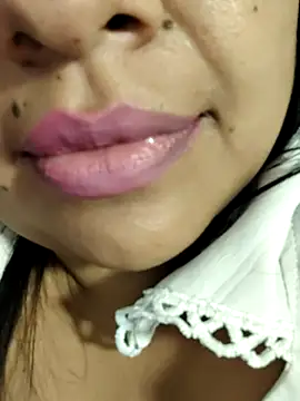 alisonnturbay live