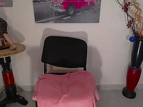 KeysyCFire live