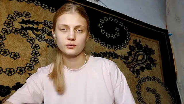 LunaLaday live