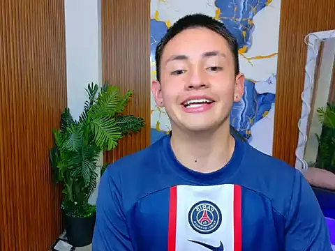 Andres_Tay live
