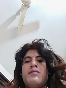 SexyShila-97 live