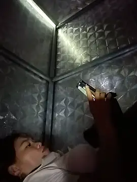 lya_sexyy live