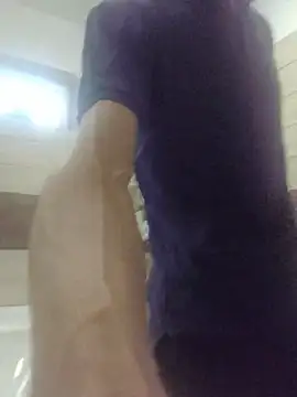 Nakedfanboy live