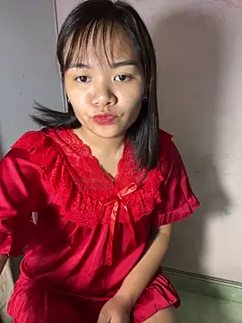 Ari_baby9 live