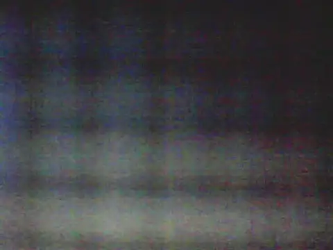 pinayheartaker live
