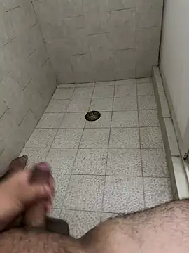 OMHB03 live