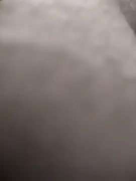 Prince_Aamit live
