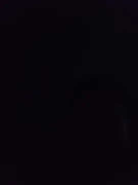 Jd199_5 live