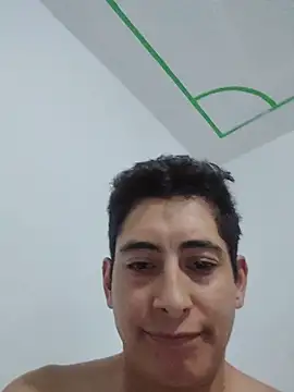 Tiger_cryad live
