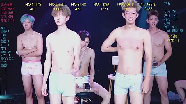 AAA-Winner888 live