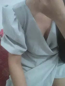 sushmita0 live