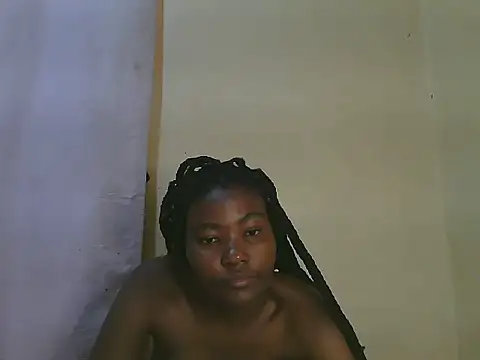 queen_banice live