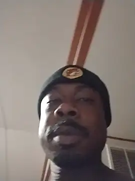 Blu334 live