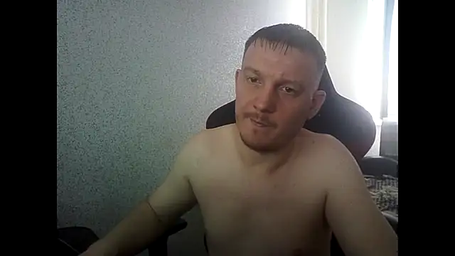 MysteriousWanderer live