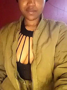 YellowAssFreak live