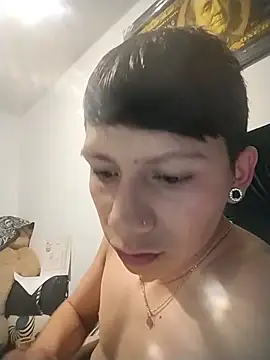 Malcon_mod live