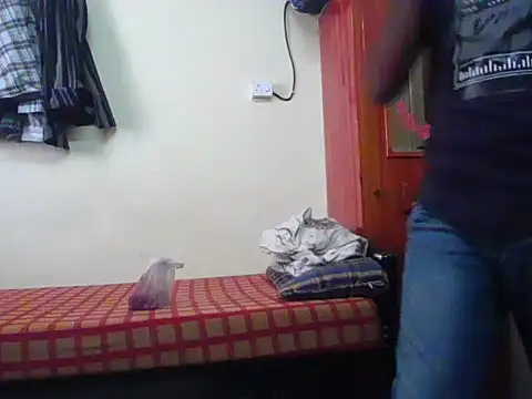 amardurgaa live
