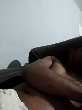 j0a0m live