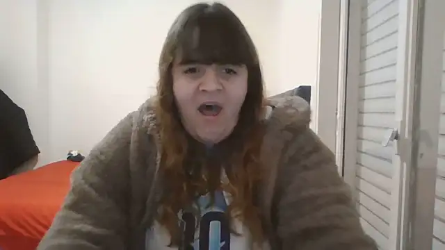 Bombon_ok live