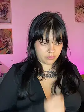 missalicev live
