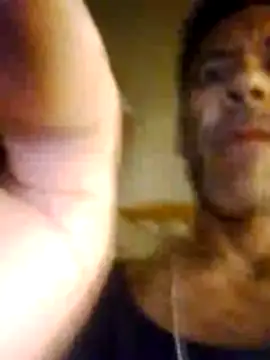 lokillo160 live