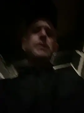 Marcin43w live